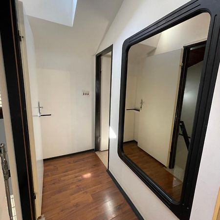 Old Town Insula Apartment Zadar Exterior photo