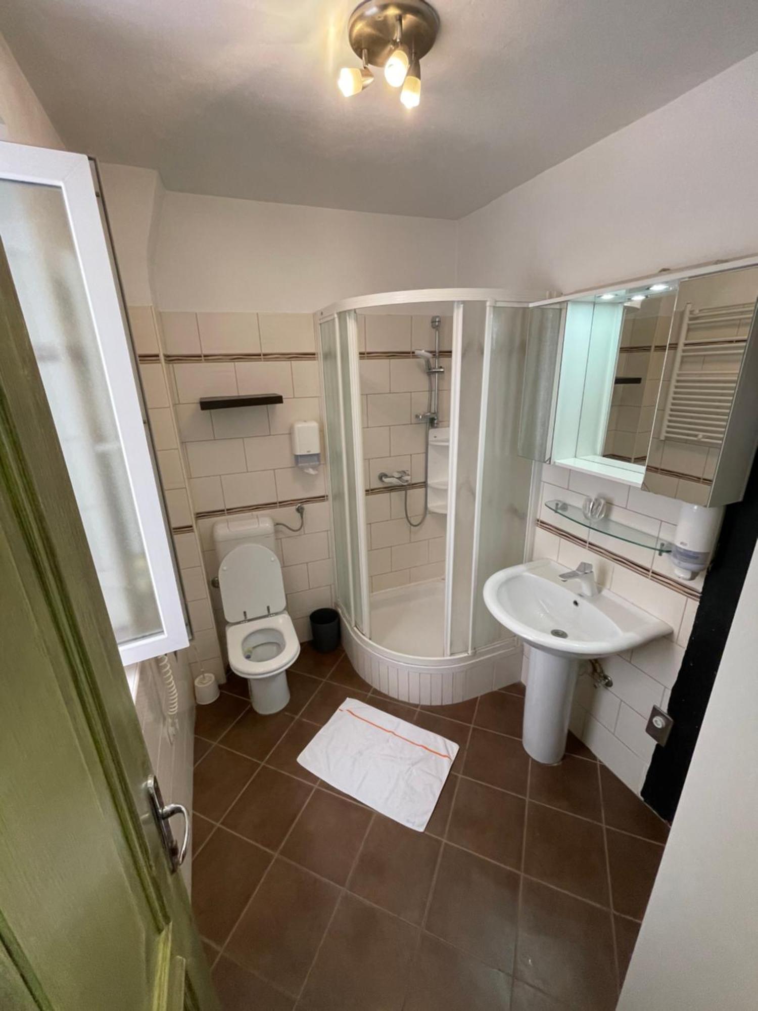 Old Town Insula Apartment Zadar Exterior photo
