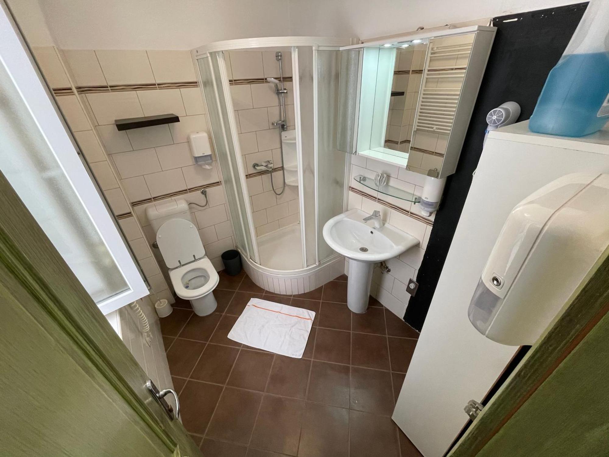 Old Town Insula Apartment Zadar Exterior photo