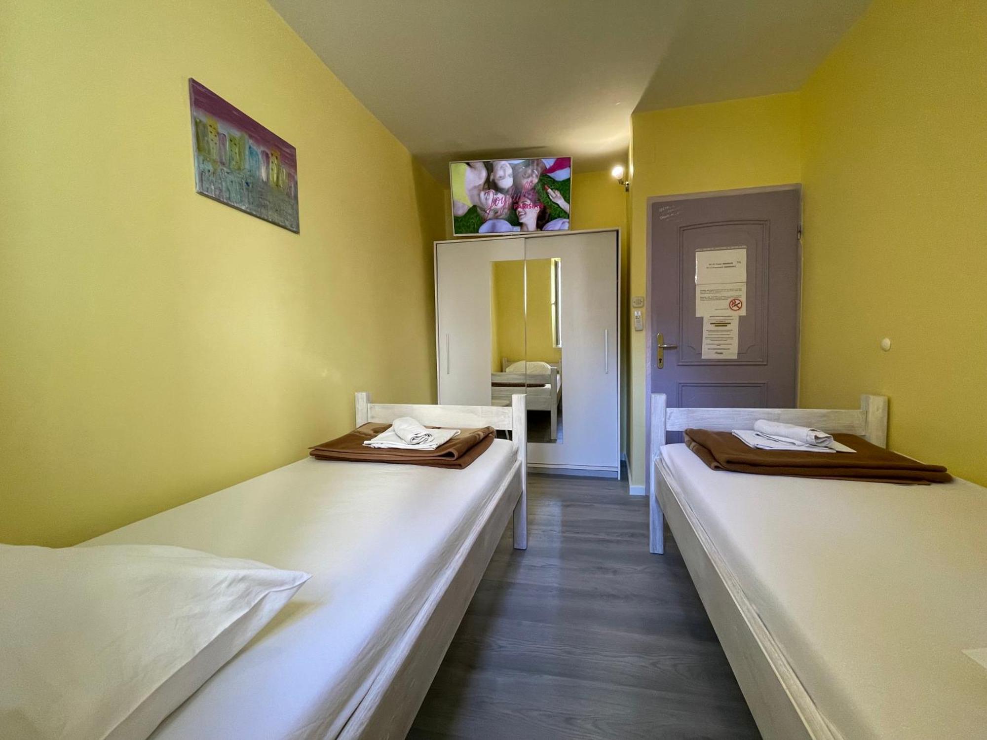 Old Town Insula Apartment Zadar Exterior photo